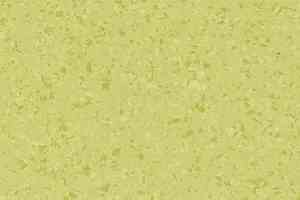 Линолеум Mipolam Affinity 4447 Light Emerald фото  | FLOORDEALER